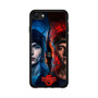 Stranger Things S5 Mike and Will iPhone 16e Case