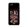 Stranger Things Series Hellfire Club iPhone 16e Case