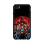 Stranger Things Series S5 Cover iPhone 16e Case