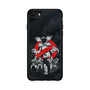 Stranger Things The Upside Down Busters iPhone 16e Case