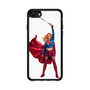 Supergirl DC iPhone 16e Case