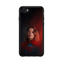 Supergirl Kara Zor El iPhone 16e Case