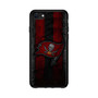 Tampa Bay Buccaneers Asphalt Style iPhone 16e Case