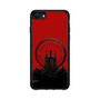 The Lord of the Rings Sauron The Black Crown iPhone 16e Case