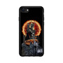 The Lord of the Rings Villains iPhone 16e Case