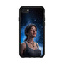 Tomb Rider Legacy of Atlantis iPhone 16e Case