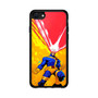X Men The Cyclops iPhone 16e Case