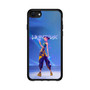 Zoey Huntrix Kpop DemonHunters iPhone 16e Case