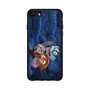 Zootopia 2 De Snake iPhone 16e Case