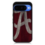 Alabama Crimson Tide athletic teams Google Pixel 10 Series Case