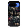 All Horror Villain Google Pixel 10 Series Case