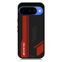 Amg Mercedes Benz Google Pixel 10 Series Case