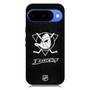 Anaheim Ducks Nhl Google Pixel 10 Series Case