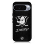 Anaheim Ducks Nhl GOOGLE PIXEL 10 Pro Case