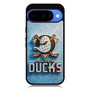 Anaheim Ducks Google Pixel 10 Series Case