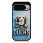 Anaheim Ducks GOOGLE PIXEL 10 Pro Case
