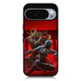 Assassin's creed shadows 1 GOOGLE PIXEL 10 Pro Case