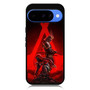 Assassin's creed shadows 2 Google Pixel 10 Series Case