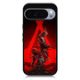 Assassin's creed shadows 2 GOOGLE PIXEL 10 Pro Case