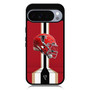 Atlanta Falcons Faithful GOOGLE PIXEL 10 Pro Case