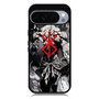 Berserk and all Cool Characters GOOGLE PIXEL 10 Pro Case