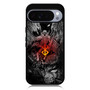 Berserk Art Anime GOOGLE PIXEL 10 Pro Case