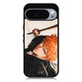 Bleach Series Ichigo Kurosaki GOOGLE PIXEL 10 Pro Case