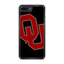 Oklahoma Sooners 1 iPhone 7 | iPhone 7 Plus Case
