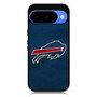 Buffalo Bills Cool Google Pixel 10 Series Case