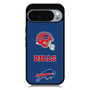 Buffalo Bills Awesome GOOGLE PIXEL 10 Pro Case