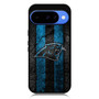 Carolina Panthers Asphalt Style Google Pixel 10 Series Case