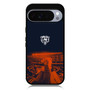 Chicago Bears Built by Unity GOOGLE PIXEL 10 Pro Case