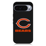 Chicago Bears Cool Logo GOOGLE PIXEL 10 Pro Case