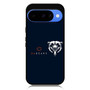 Chicago Bears Dabears Google Pixel 10 Series Case