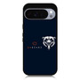 Chicago Bears Dabears GOOGLE PIXEL 10 Pro Case