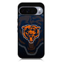 Chicago Bears Nfl Football GOOGLE PIXEL 10 Pro Case