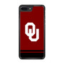 Oklahoma Sooners 3 iPhone 7 | iPhone 7 Plus Case