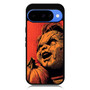 Chucky Childs Play Google Pixel 10 Series Case