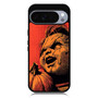 Chucky Childs Play GOOGLE PIXEL 10 Pro Case