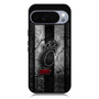 Cincinnati Bearcats Asphalt Style GOOGLE PIXEL 10 Pro Case