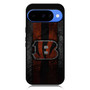 Cincinnati Bengals Asphalt Style Google Pixel 10 Series Case