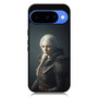 Cirila The Witcher IV 1 Google Pixel 10 Series Case