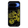 Club America Eagle Google Pixel 10 Series Case