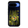 Club America Google Pixel 10 Series Case