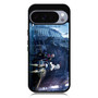 Code Vein II GOOGLE PIXEL 10 Pro Case