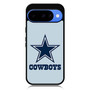 Dallas Cowboys Nfl Google Pixel 10 Series Case