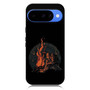 Dark souls Ashes and Oath Google Pixel 10 Series Case