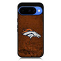Denver Broncos American football Google Pixel 10 Series Case