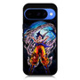 Dragon Ball Z Goku Spirit Bom Google Pixel 10 Series Case