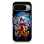 Dragon Ball Z Goku Spirit Bom GOOGLE PIXEL 10 Pro Case